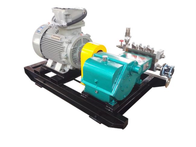 防爆清洗機 防爆清洗機